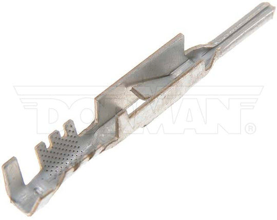 85336 Terminal End Dorman - Conduct-Tite Canada