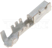 Charger l'image dans la galerie, 85337 Terminal End Dorman - Conduct-Tite Canada