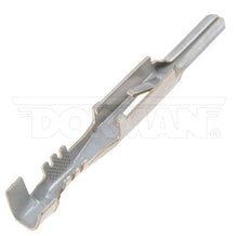 Load image into Gallery viewer, 85338 Terminal End Dorman - Conduct-Tite Canada
