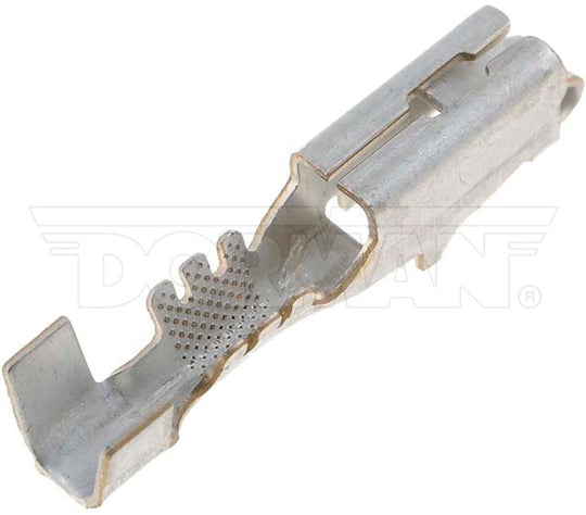 85339 Terminal End Dorman - Conduct-Tite Canada