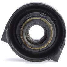 Load image into Gallery viewer, 8534 Drive Shaft Center Support Bearing Anchor Canada