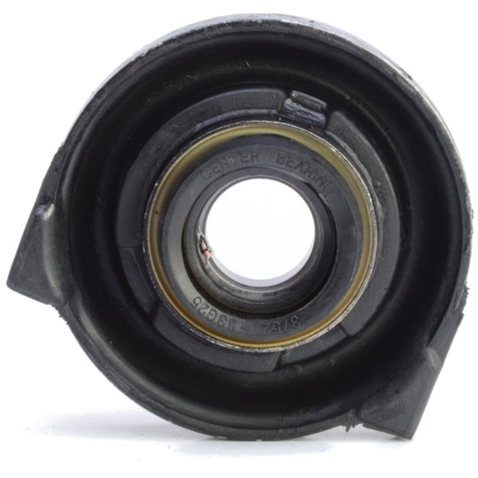8534 Drive Shaft Center Support Bearing Anchor Canada