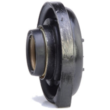 Load image into Gallery viewer, 8534 Drive Shaft Center Support Bearing Anchor Canada