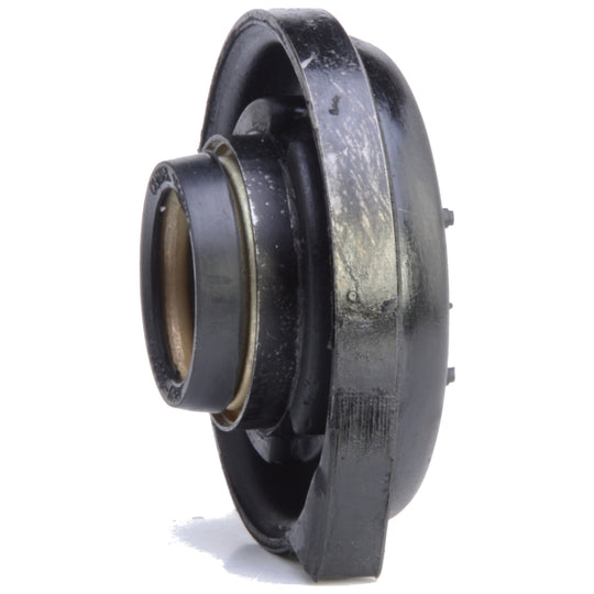 8534 Drive Shaft Center Support Bearing Anchor Canada