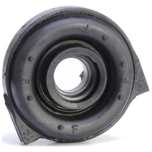 Load image into Gallery viewer, 8534 Drive Shaft Center Support Bearing Anchor Canada