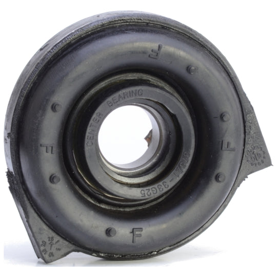 8534 Drive Shaft Center Support Bearing Anchor Canada
