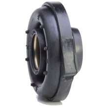 Load image into Gallery viewer, 8534 Drive Shaft Center Support Bearing Anchor Canada