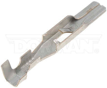 Load image into Gallery viewer, 85340 Terminal End Dorman - Conduct-Tite Canada