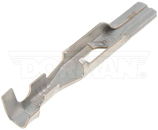 85340 Terminal End Dorman - Conduct-Tite Canada