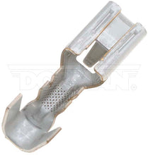 Load image into Gallery viewer, 85341 Terminal End Dorman - Conduct-Tite Canada