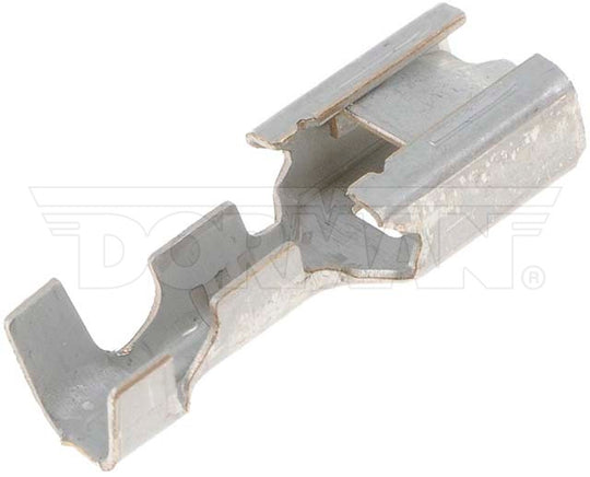 85342 Terminal End Dorman - Conduct-Tite Canada