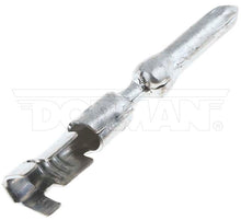 Load image into Gallery viewer, 85345 Terminal End Dorman - Conduct-Tite Canada