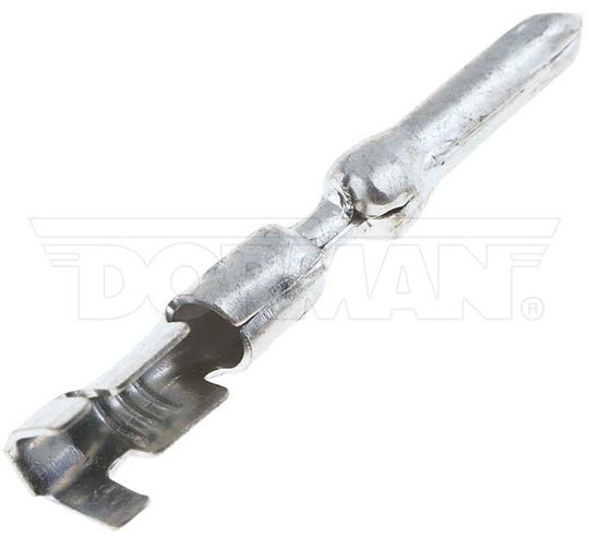 85345 Terminal End Dorman - Conduct-Tite Canada