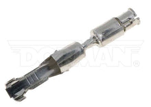 Load image into Gallery viewer, 85346 Terminal End Dorman - Conduct-Tite Canada