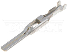 Load image into Gallery viewer, 85347 Terminal End Dorman - Conduct-Tite Canada