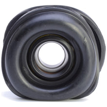 Load image into Gallery viewer, 8535 Drive Shaft Center Support Bearing Anchor Canada