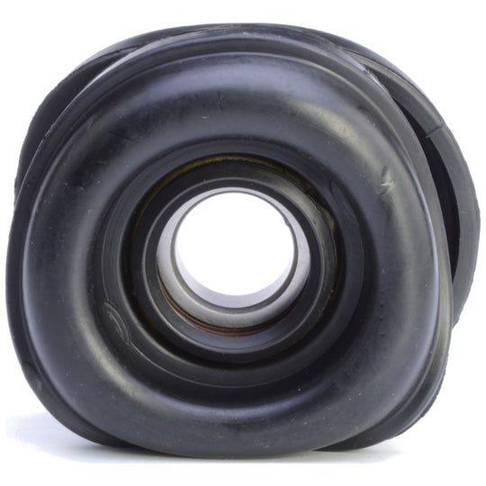8535 Drive Shaft Center Support Bearing Anchor Canada