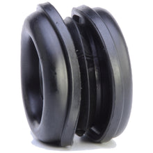 Load image into Gallery viewer, 8535 Drive Shaft Center Support Bearing Anchor Canada