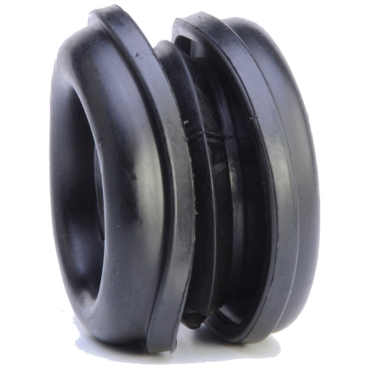 8535 Drive Shaft Center Support Bearing Anchor Canada