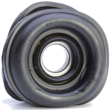Load image into Gallery viewer, 8535 Drive Shaft Center Support Bearing Anchor Canada
