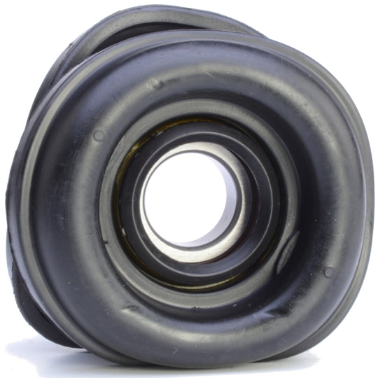 8535 Drive Shaft Center Support Bearing Anchor Canada