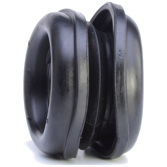 8535 Drive Shaft Center Support Bearing Anchor Canada