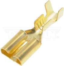 Load image into Gallery viewer, 85352 Terminal End Dorman - Conduct-Tite Canada