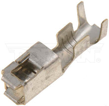 Load image into Gallery viewer, 85353 Terminal End Dorman - Conduct-Tite Canada