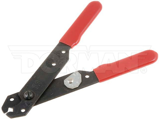 85359 Electrical Wire Stripper Dorman - Conduct-Tite Canada