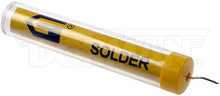 Load image into Gallery viewer, 85361Z Pack Of 5 Welding Agents Dorman - Conduct-Tite Canada