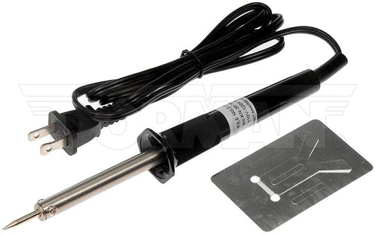 85362 Welding Gun Dorman - Conduct-Tite Canada