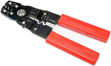 Load image into Gallery viewer, 85363 Crimping Hand Tool Dorman - Conduct-Tite Canada