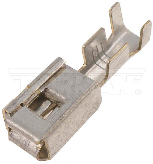 85367 Terminal End Dorman - Conduct-Tite Canada