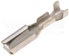 Load image into Gallery viewer, 85368 Terminal End Dorman - Conduct-Tite Canada