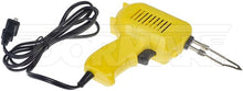 Load image into Gallery viewer, 85369 Welding Gun Dorman - Conduct-Tite Canada