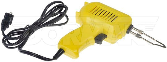 85369 Welding Gun Dorman - Conduct-Tite Canada