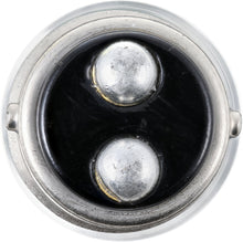 Load image into Gallery viewer, 1004LLB2 Philips LongerLife Miniature 1004LL - LongerLife - Twin Blister Pack Philips Bulbs