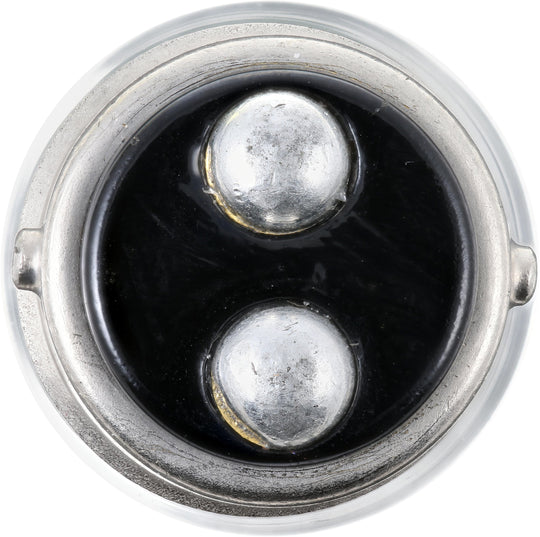 1004LLB2 Philips LongerLife Miniature 1004LL - LongerLife - Twin Blister Pack Philips Bulbs