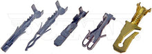 Load image into Gallery viewer, 85376 Terminal End Dorman - Conduct-Tite Canada