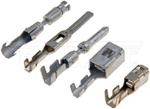 Load image into Gallery viewer, 85377 Terminal End Dorman - Conduct-Tite Canada