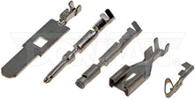Load image into Gallery viewer, 85378 Terminal End Dorman - Conduct-Tite Canada