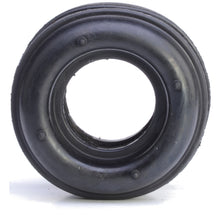 Load image into Gallery viewer, 8538 Drive Shaft Center Support Bearing Anchor Canada