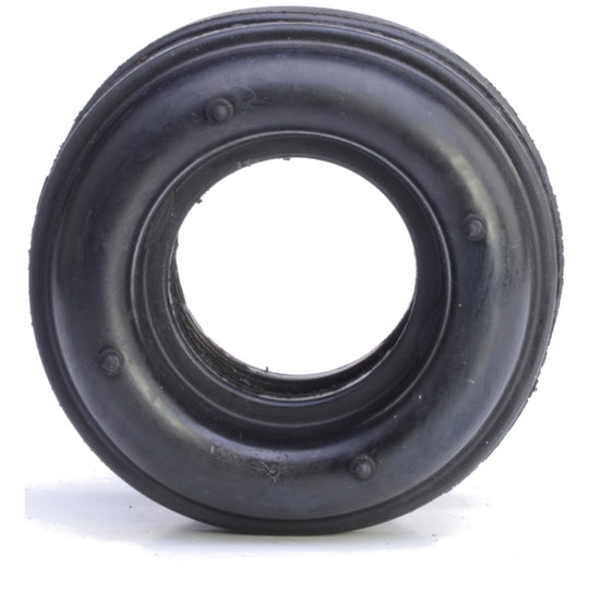 8538 Drive Shaft Center Support Bearing Anchor Canada