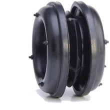 Load image into Gallery viewer, 8538 Drive Shaft Center Support Bearing Anchor Canada