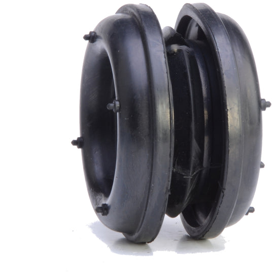 8538 Drive Shaft Center Support Bearing Anchor Canada