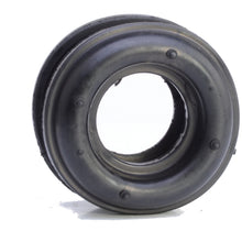 Load image into Gallery viewer, 8538 Drive Shaft Center Support Bearing Anchor Canada