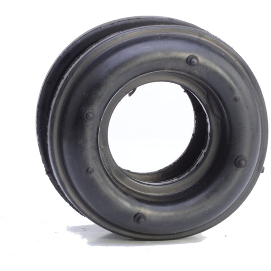 8538 Drive Shaft Center Support Bearing Anchor Canada