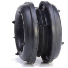 Load image into Gallery viewer, 8538 Drive Shaft Center Support Bearing Anchor Canada