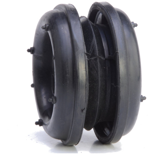 8538 Drive Shaft Center Support Bearing Anchor Canada