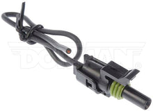 Load image into Gallery viewer, 85388 Terminal Insulator Dorman - Conduct-Tite Canada